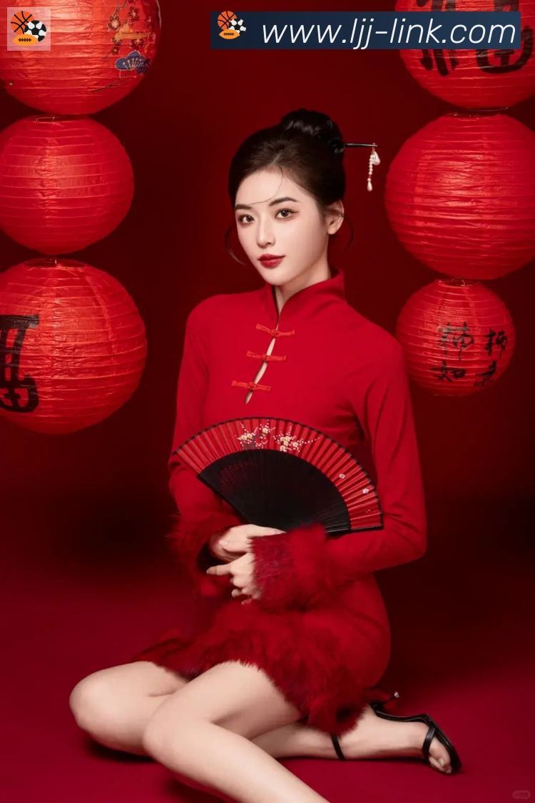 未来规划